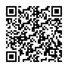 QR-koodi puhelinnumerolle +9512982832