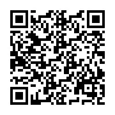 QR-koodi puhelinnumerolle +9512982862