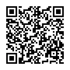 QR-koodi puhelinnumerolle +9512982869