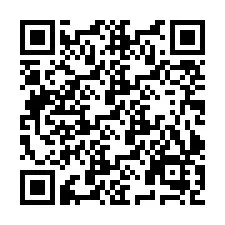 Código QR para número de teléfono +9512982873