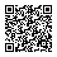 Codice QR per il numero di telefono +9512982877