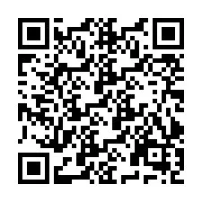 QR-код для номера телефона +9512982933