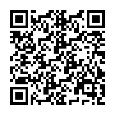 QR Code pour le numéro de téléphone +9512982950