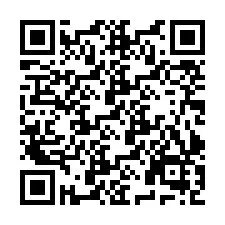 QR-code voor telefoonnummer +9512982973