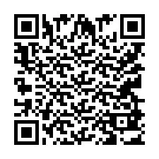 QR Code for Phone number +9512983037