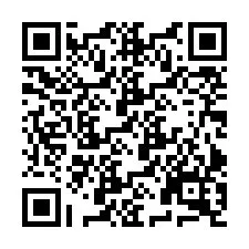 Código QR para número de telefone +9512983047