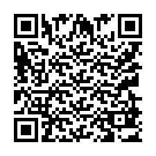 QR Code for Phone number +9512983060
