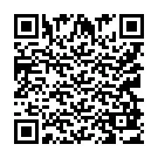 QR Code for Phone number +9512983072