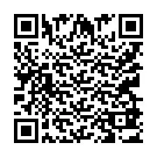 QR Code for Phone number +9512983093