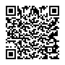 QR Code for Phone number +9512983103