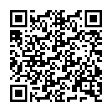 QR Code pour le numéro de téléphone +9512983125