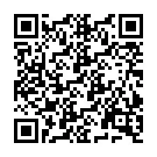 QR Code สำหรับหมายเลขโทรศัพท์ +9512983137