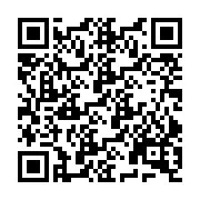 QR Code for Phone number +9512983180