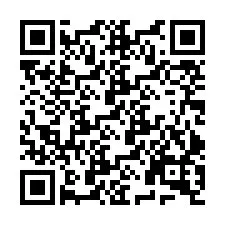 QR Code for Phone number +9512983191
