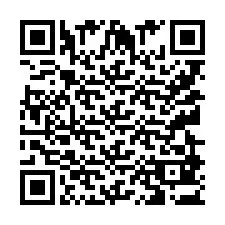 QR Code สำหรับหมายเลขโทรศัพท์ +9512983230