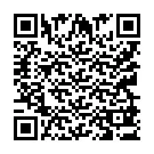 QR Code for Phone number +9512983242
