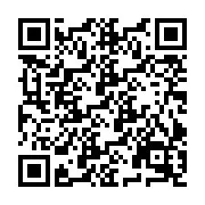 QR Code สำหรับหมายเลขโทรศัพท์ +9512983252