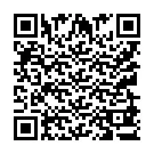 QR Code for Phone number +9512983304