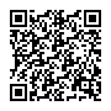 QR Code pour le numéro de téléphone +9512983314