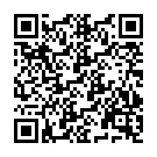 QR Code pour le numéro de téléphone +9512983329