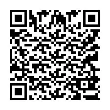 QR-Code für Telefonnummer +9512983362