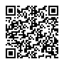 QR-код для номера телефона +9512983405