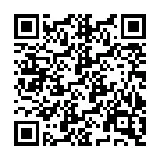 QR код за телефонен номер +9512983558