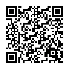 QR код за телефонен номер +9512983650