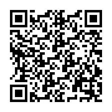 QR Code for Phone number +9512983691