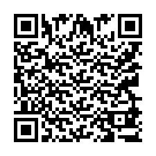 QR Code for Phone number +9512983702