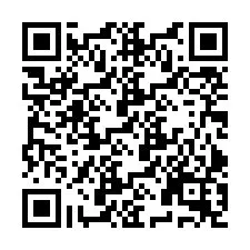 Código QR para número de telefone +9512983704