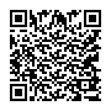 QR Code for Phone number +9512983737