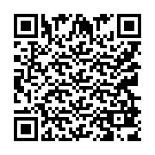 QR Code for Phone number +9512983872