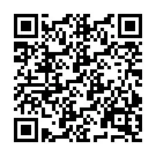 QR Code for Phone number +9512983875