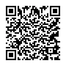 QR Code for Phone number +9512983907