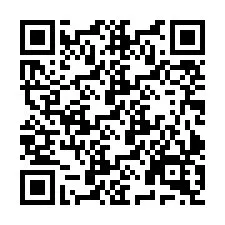 QR-koodi puhelinnumerolle +9512983977