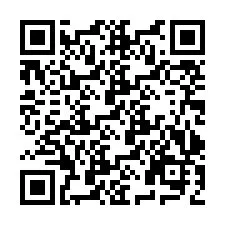 QR-Code für Telefonnummer +9512984039