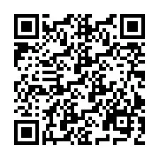 QR Code pour le numéro de téléphone +9512984047