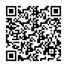 QR Code pour le numéro de téléphone +9512984056