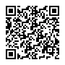 QR-код для номера телефона +9512984106