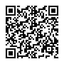 QR Code pour le numéro de téléphone +9512984122