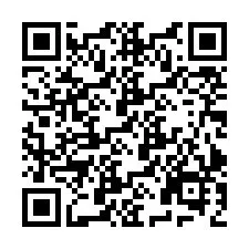 Kod QR dla numeru telefonu +9512984177