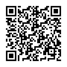 QR Code for Phone number +9512984230