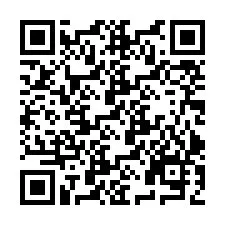 QR Code for Phone number +9512984240