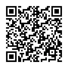 QR-код для номера телефона +9512984240