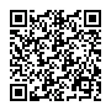 QR Code for Phone number +9512984254