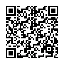 Código QR para número de telefone +9512984254