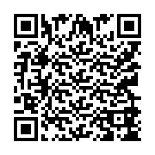QR Code for Phone number +9512984286