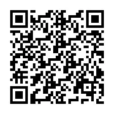 QR Code for Phone number +9512984314