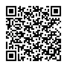 Codice QR per il numero di telefono +9512984319